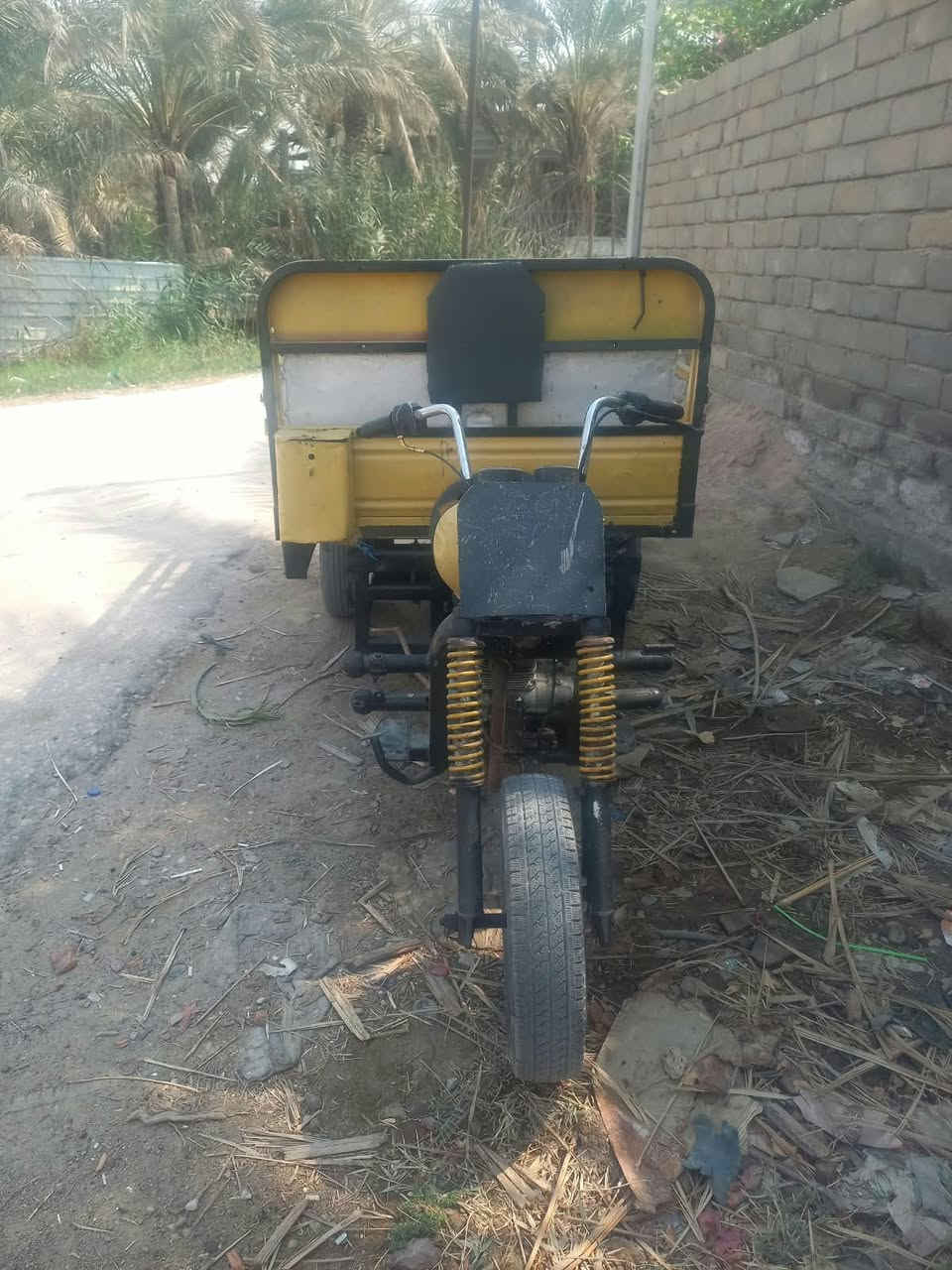 ستوته • للبيع • نضيفه