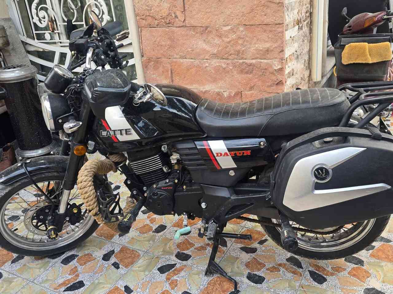 23 رقم كربلاء باسمي
مكفوله 
كربلاء الاطارات 
***********
2.000.000 مليونين وبيها مجال بسيط
