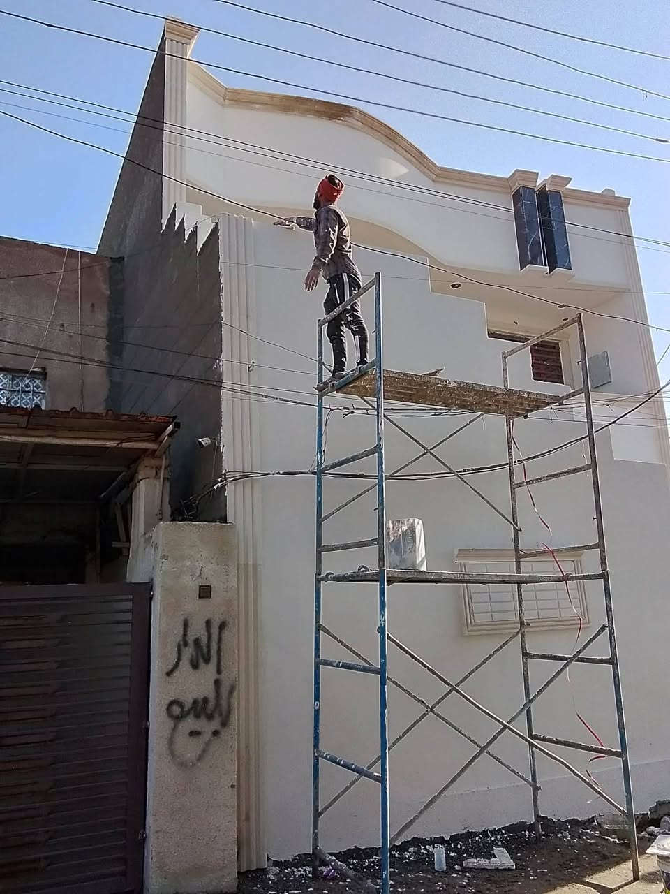 كادر لبخ مصر ي شغل درجه اولى طلس وكبلو نا ت وحجرونثر وجراه وتشميع وسقل ***********
