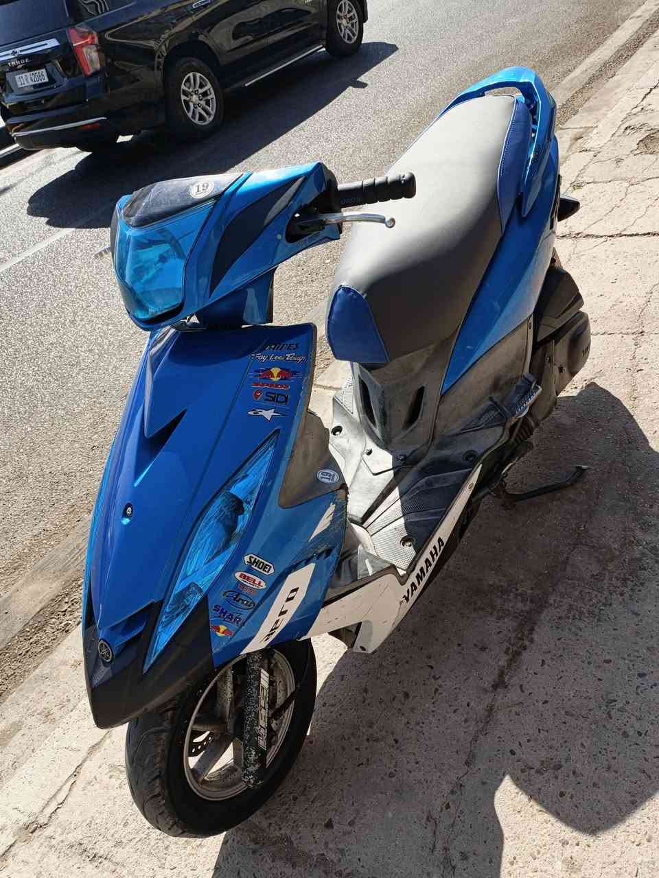 للبيع كفاله
تفاصيل تصال ‏‪***********‬‏

مكان بغداد سعر 750 وبي مجال
