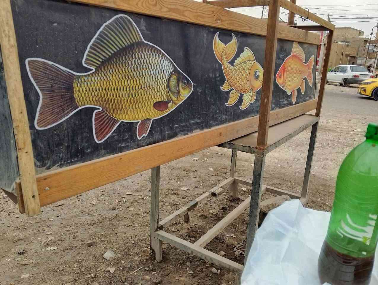 توصيل • كيلو • غير محدد
