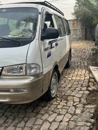 موديل ٩٩ • ميكانيك سليم • رقم بغداد