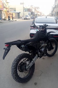قفازز • تجميع كوري • ٣٠٠cc