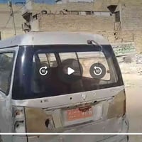 فتون تسقيط محرك كير مكفولات شتحتاج غراض اتصل تسقيط جميع انواع الكيات ب...