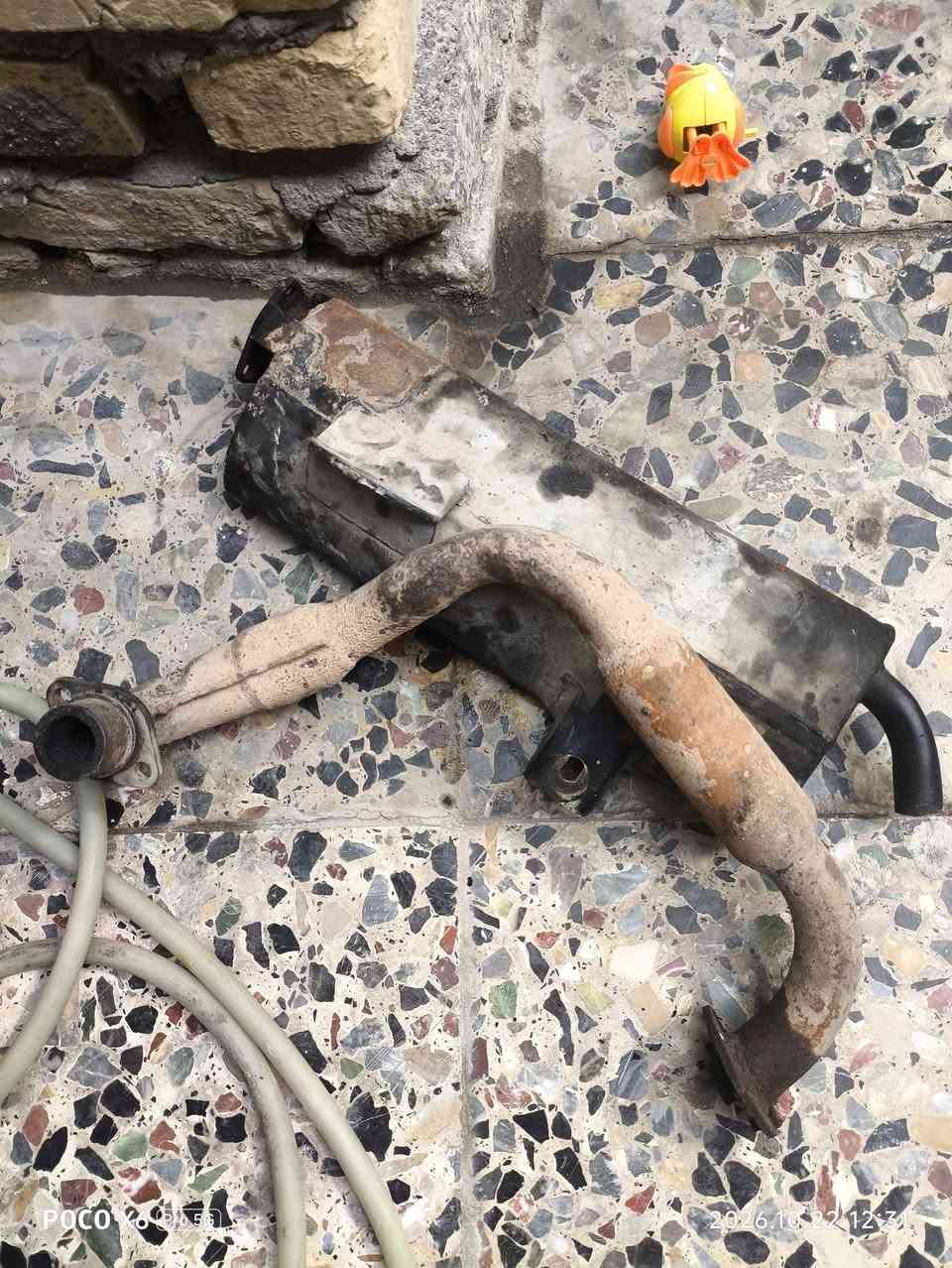 صالنصه • نضيفه • للبيع