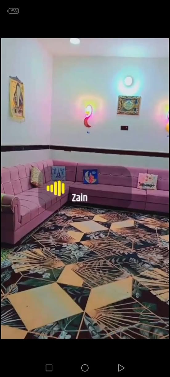 السلام عليكم ديوان للبيع سعره 200الف المراسله خاص او استفسار على هذاالرقم***********
