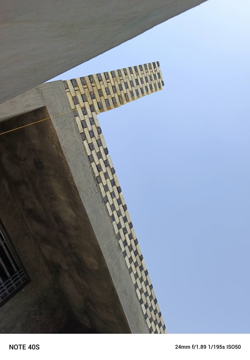 بناء • درجه اولى • سعر مناسب