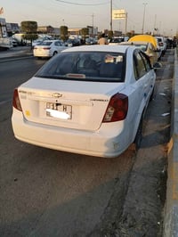 اوبترا 2012 • محرك وكير مكفول • بغداد سبع قصور