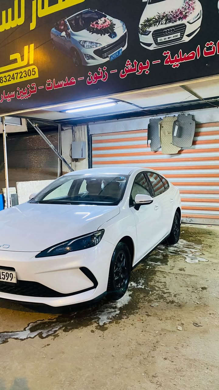 السلام عليكم سيل فايف 25
كفاله عامه ماشيه 22 الكلي
السعر 20 مليون و900
رقم بغداد المكان الحله
الرقم/***********
واتساب ***********
