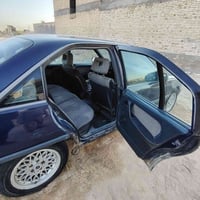 اوميغا • رقم بغداد • النجف الاشرف