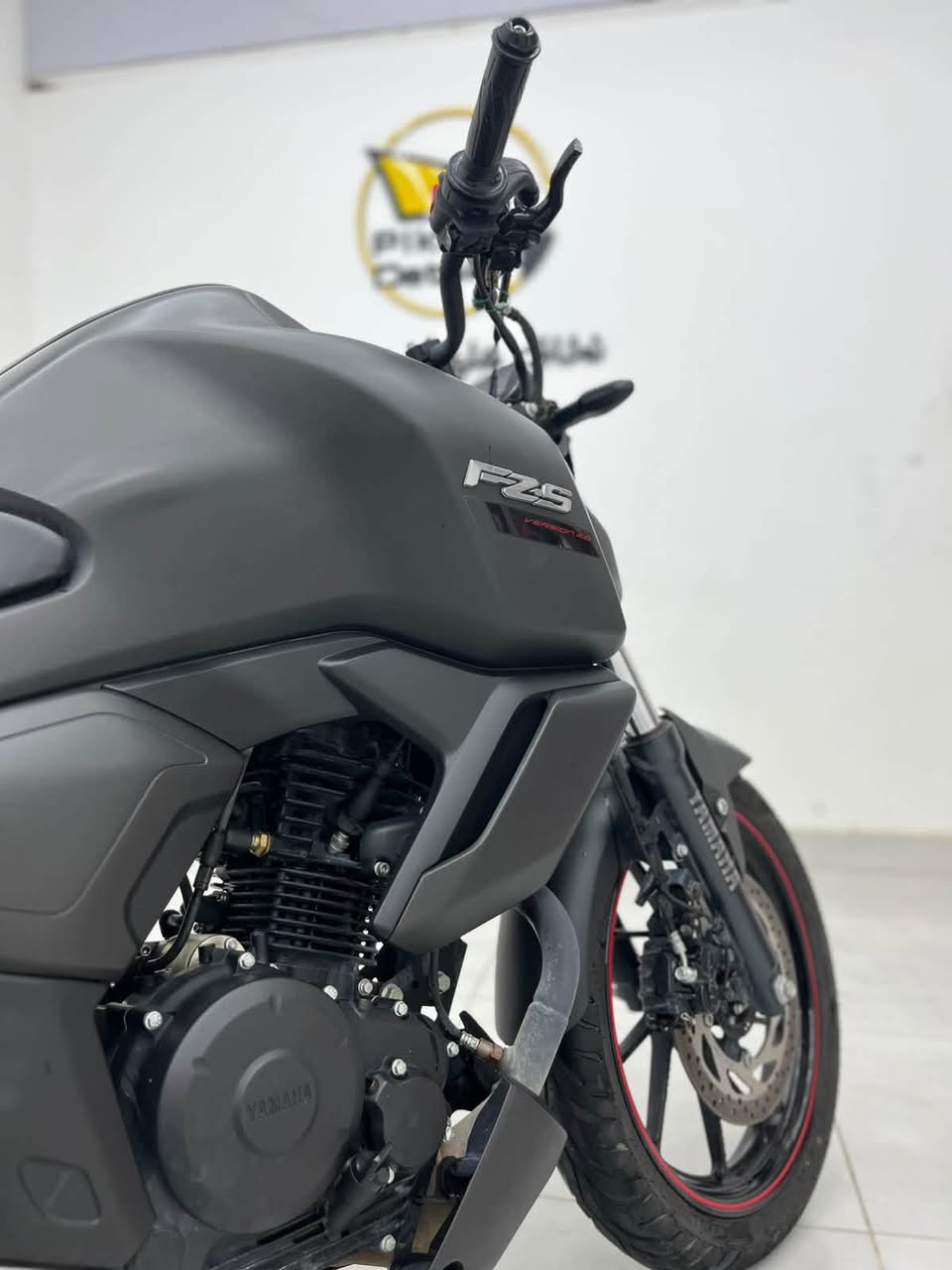 FZS • ١٥٠ • ٢٠٢٣