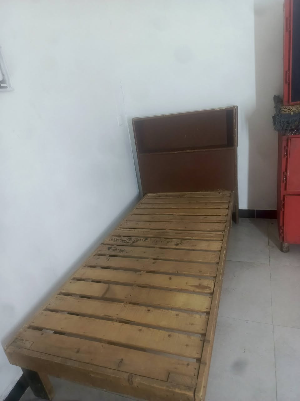 ياالله
جربايه نفر تسگام

  تحمل وزن ثقيل سعرها 65

‏‪***********‬‏
