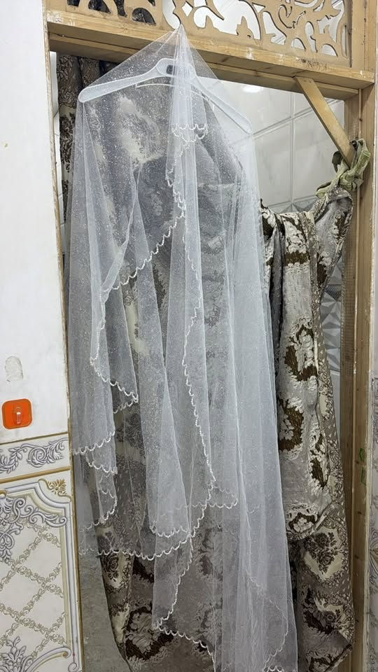 بدله • بغداد البلديات • لا توصيل