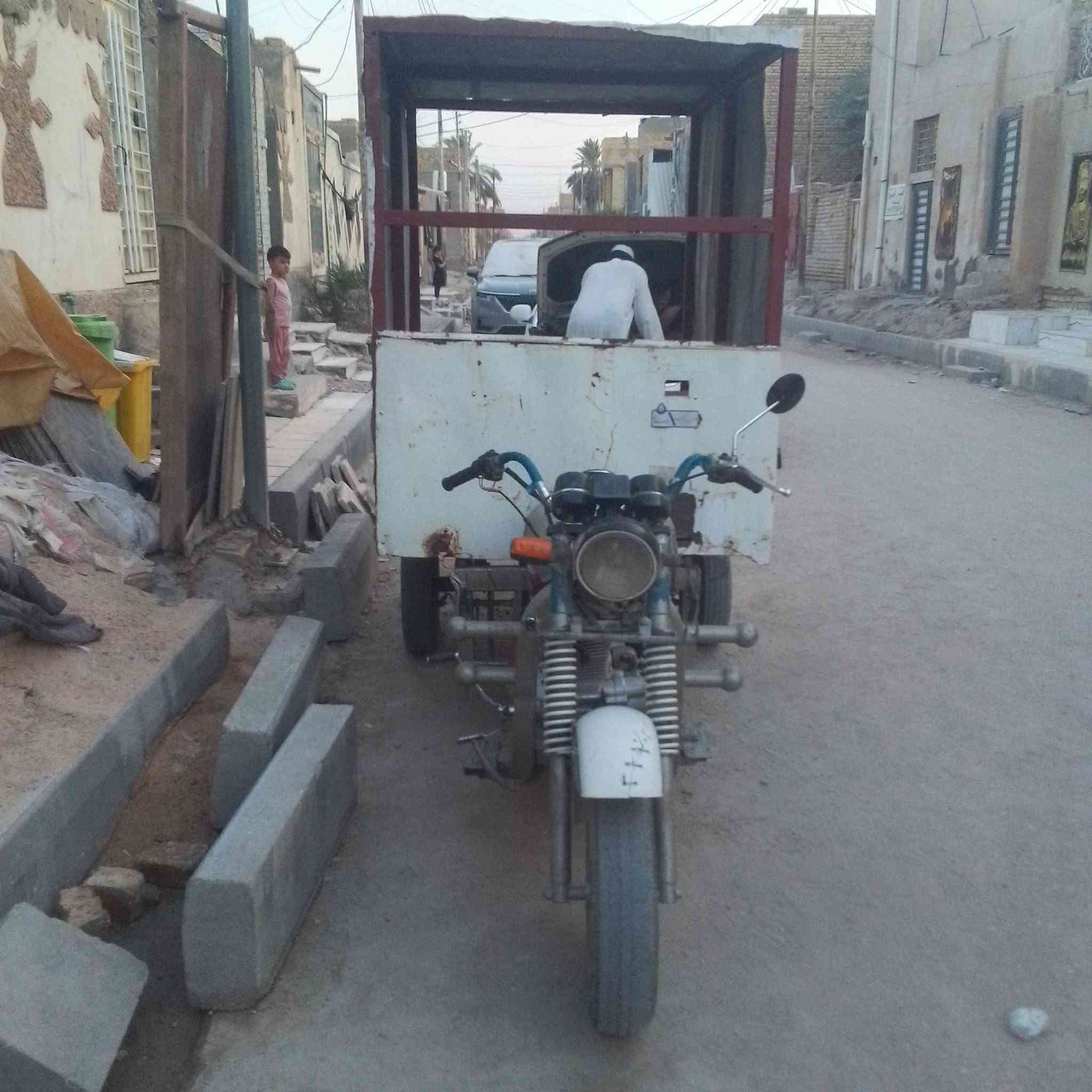 البيع قراء قبل لاتخابر كلك كلك مكينه 2024برغي الصالنصه 17 امتي يار تعمير دايون مكاني ناصريه مركز المدينة ***********
