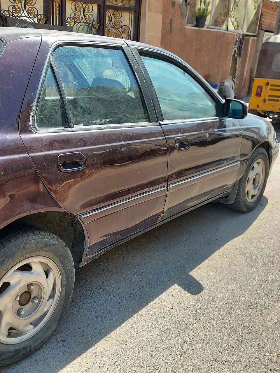 النتر مديل 93 بغداد بسمي السعر 25 بيها مجال قليل رقم الموبايل ***********
