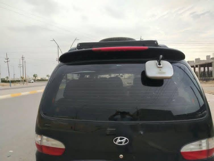 للبيع • مستعجل • خاص