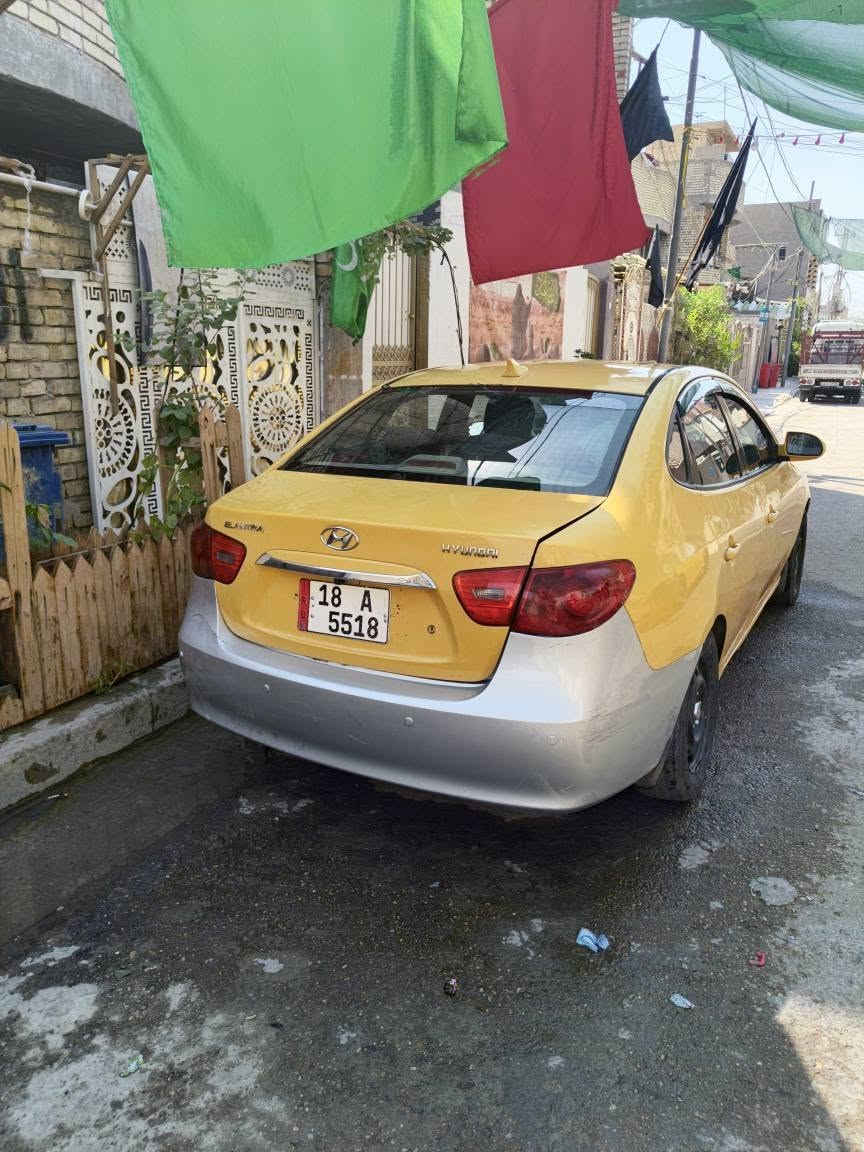 النترا ٢٠١٠ امريكي حادث جاملغ وباب جهة السايق وبيهه طخات بالكشر اخوان نظافتهه ٨٠ب٪ رقم بابل حداديه ٧٥ب٪ اخوان التعجبه بخدمته واليدور سونار لايدخل للمنشور تبريدهه ثلج وسياره نعمه من الله اترايهه عمارة وحق الحسين مكانهه البلديات *********** بغداد, العراق
