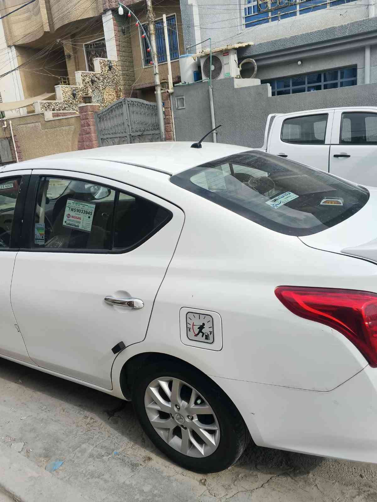 صني هندي • ٢٠٢٣ • مكفولة