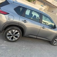 SV AWD • ١.٥ توربو • ٢٠٢٣