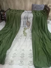 بردة • نضيفة • بعقوبة