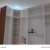 ديكورات • مطابخ • شغل نضيف