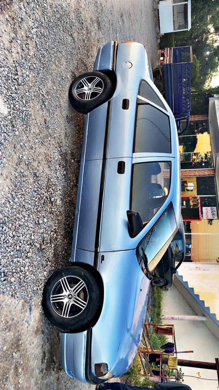 ڤیکترا ۱۹۹۳ عام بەخ  لۆجوانی مکینە تازە تعمیر کرایە
سعری ۳٥ مەجال ژمارە *********** فایبر وەتس اب
٤٥٠دۆلار غەرامەی لەسەرەلەسعری دێتەخوار
*********** أربيل, العراق
