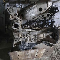 مكينه كوستر • شرط الشغل • ميسان