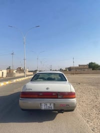 بطة • العلم • كهربائيات شغالة