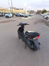 ماكس • مكينه برغي • كربلاء