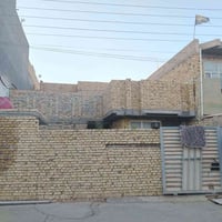 حي الصدرين • ٢٠٠م • غرفتين