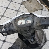 بيجي • مفتوحه • عوزه ترتيبات