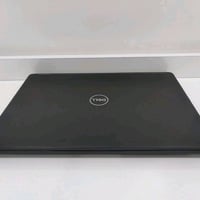 Dell • i5 الجيل الثامن • SSD ٢٥٦جيجا
