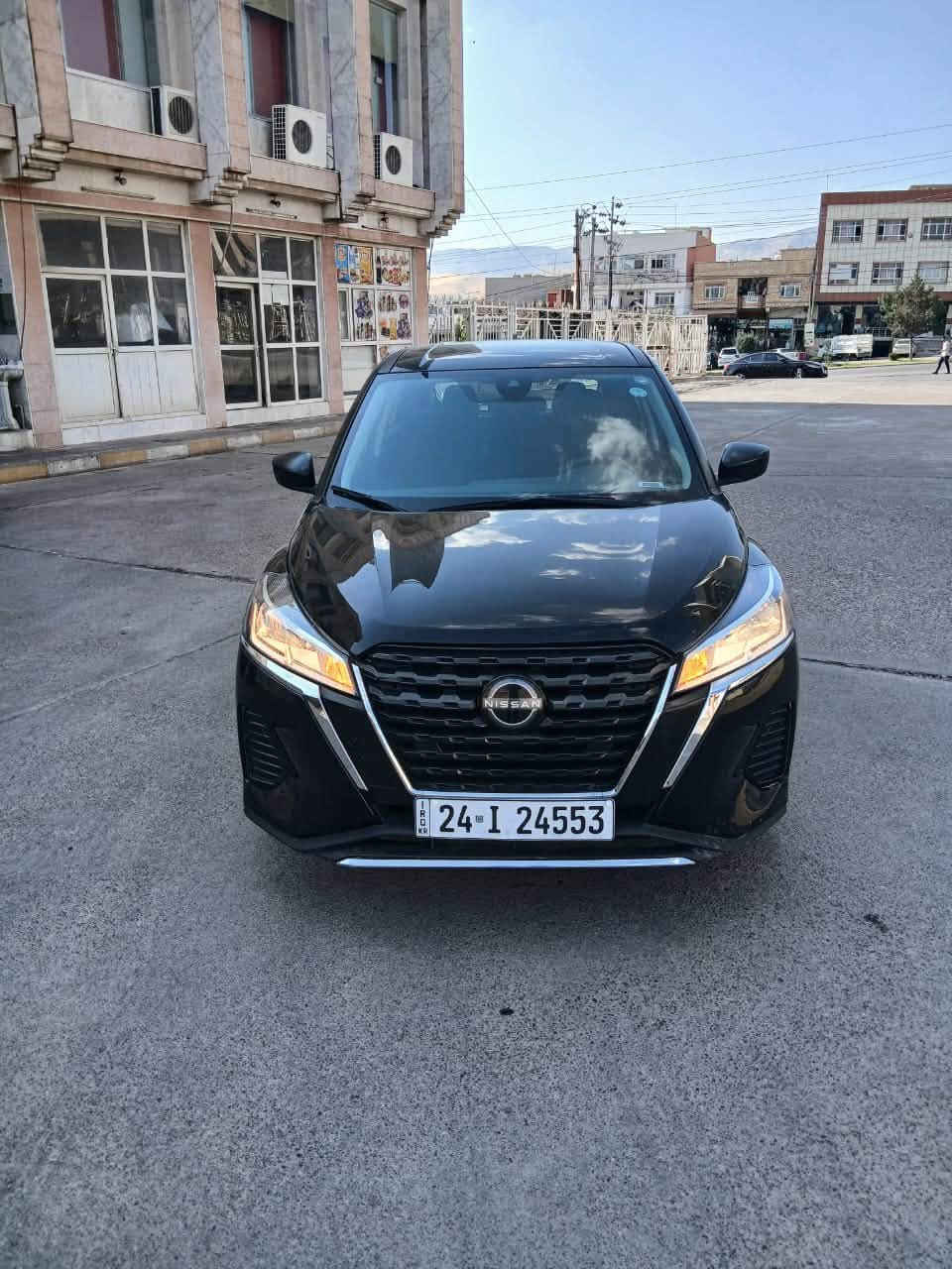 نيسان. كيكس. 2023. S
بونيد جملخً صبخ. ارباك سترين
سعررر.  118$. 
***********. واتس اب

