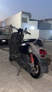 بوليس • مكينه مكفوله • كربلاء