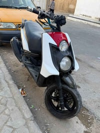 سكنس جبلي • مدينة الصدر