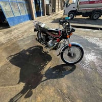 درجه • موديل 2023 • اتصال فقط