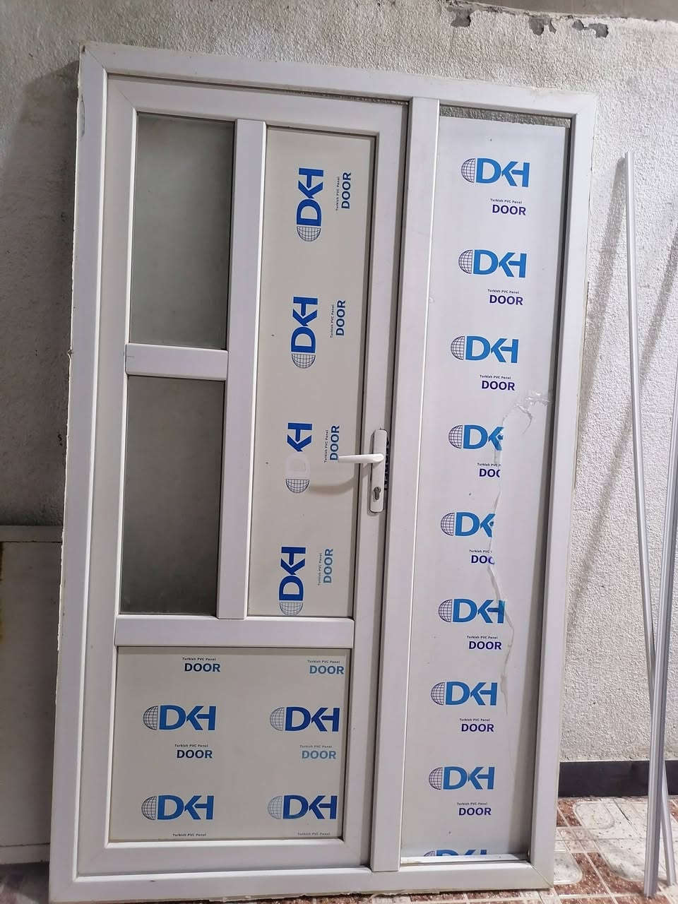 للبيع اتصال ***********
