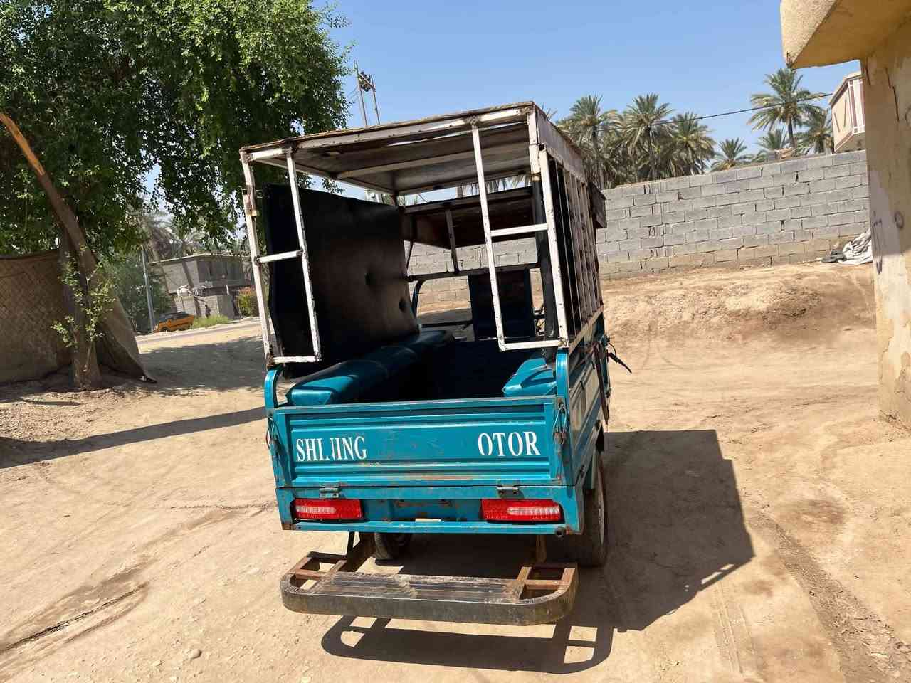 سلام عليكم ستوته جمره للبيع مديل 22 محرك 22 اوراق اصولي مكتب حسين معرض النور مكاني كربلاء قريب سيطرت البراهميه السعر ٢ مليونين ***********
