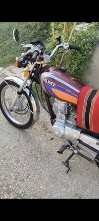 نامه • ٢٠٢٥ • اوراق