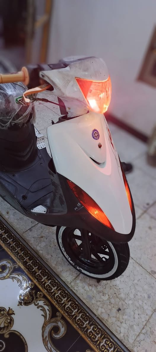 دراجة ماكس عدلة شلعة معدل سلف هندر كهرابائيات يدات رياضي  يدات بانزين رياضي ويل رياضي صالصنة FM رياضي  سلف ستوني شادة جديد رياضي شخاطة ستوني شادة كتف جديد دشبول بلادي كفراتة مختم تايون تايرات تخم جديد  دراجة كلشي ما نقصة  سعرة 550وبية مجال قليل بكاني بغداد كمالية متواجد وتساب واتصال ***********
