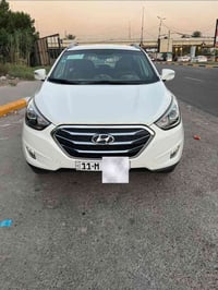 توسان ٢٠١٥ • بارد • بغداد