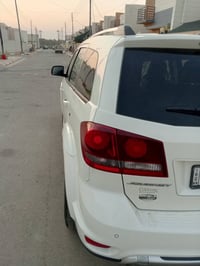جورني موديل 16 فئة كروزر ود سته سلندر رقم إنكليزي أربيل مسجله بأسمي كا...