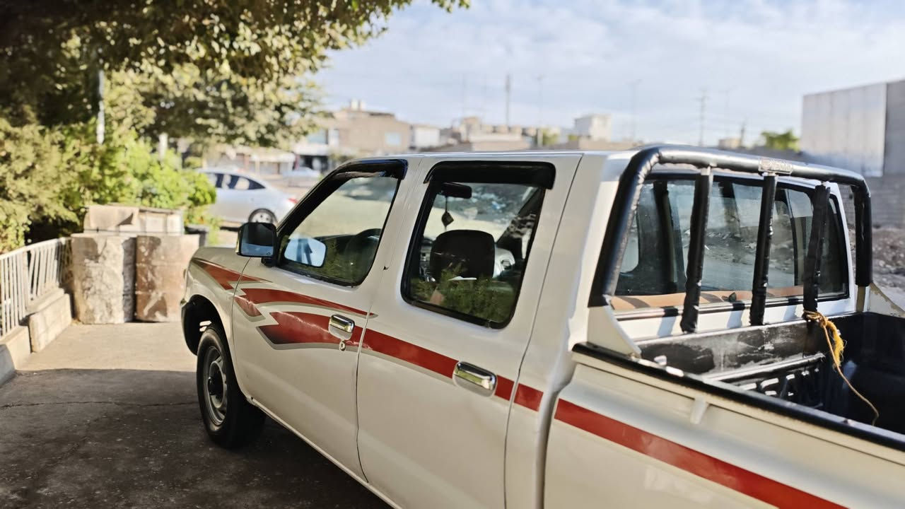 لا توجد تفاصيل
