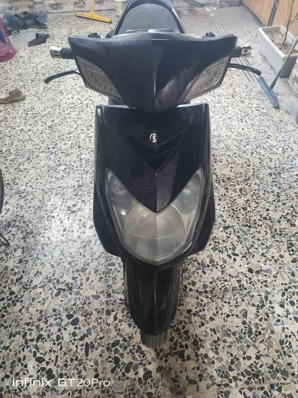 سلام عليكم سكنس فحل نوزل خطين للبيع
1-كورت TTmrkمسح

2-بوشة 59 ماركهSH-1

3-رولة 300 TTmrk

4-يدات بريك Triones

5-كلجات  لاماميwf2017 والخلفي BT5

6-سلف رياضي SHIN YEA

7-قبق بانزين واطار رياضيtwpo

8-قبق فلاوين

9-قطرة أكسل 

10-دوسات كاعية نيكل

11-يدات ستيرن

12-فج رياضي twpo

13-اشاير رياضي

14-كهربائيات كلهة شغاله

15-كفرات اصليه

16-نوزل8زروف

الميعرف اسعارهم لا يتصل

السعر مليون وميتين وبيهة مجال

عنوان بغداد الشعب الشراي خاص أو واتساب ***********

نص مكتوب في الصور:
- Infinix GT 20 Pro
- Infinix GT20Pro
- Infinix GT 20Pro