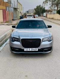 أوباما • ٢٠١٤ • بدون حادث