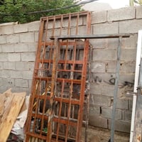 بيبان