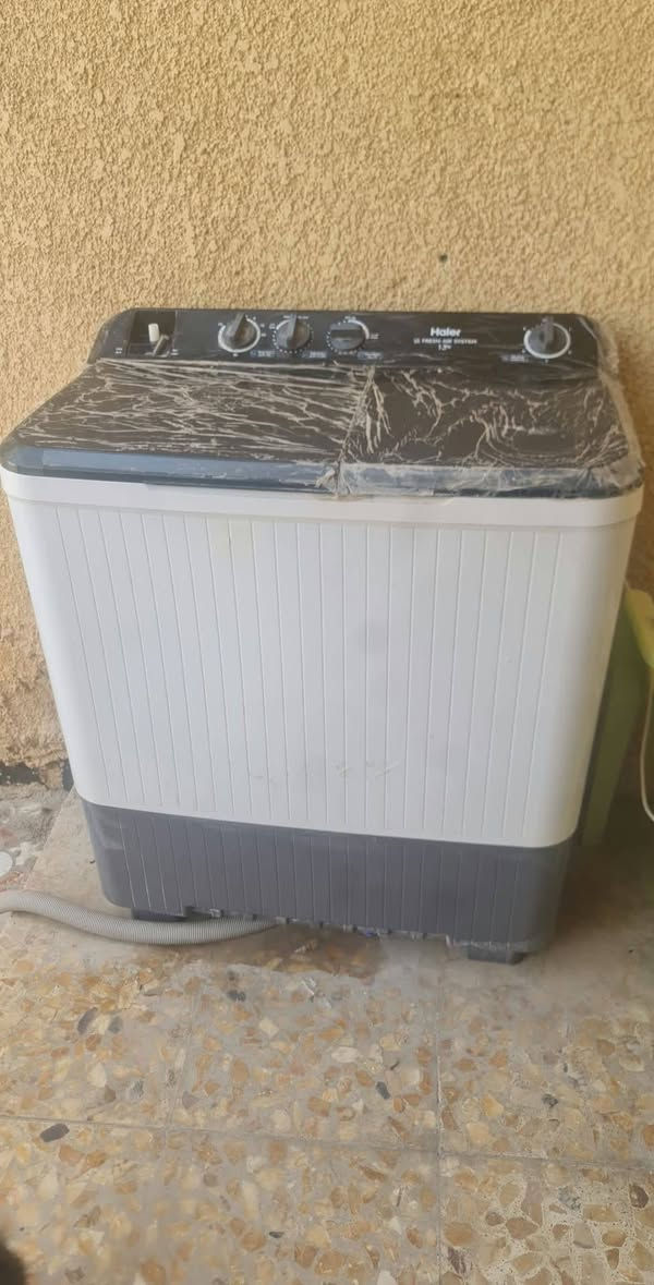 ثلاجة جبسون • شاشة ٦٥ • سبلت