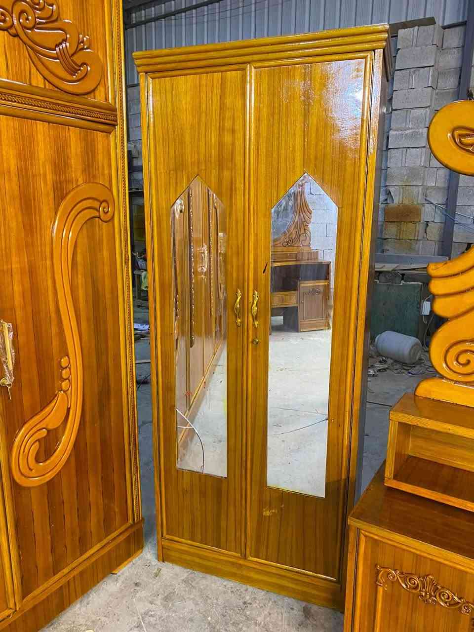 غرفة نوم • أثاث • واتساب