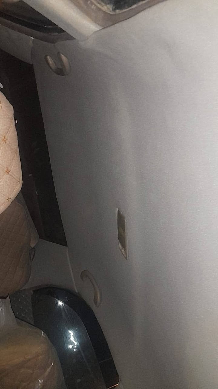 شيز نفخ محرك كير تخم تاير سياره معمره مال جناي رقم
نجف بيه جنطه فقط السعر  47 او بيه مجال 

***********
