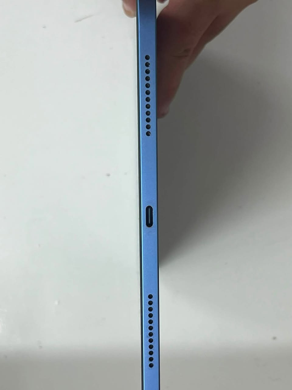 Ipad 10
ذاكرة 64G
بطارية 98
الجهاز مابي شخط استعمال خفيف جداً كارتونة مالته ويا 
السعر خاص الاستفسار واتساب ***********
